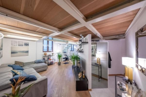 PVR Guest House